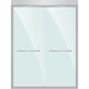 frameless-fixed-glass-panel_1213c5e0-8991-4eee-ba15-47d35f94cf6b