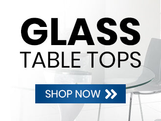 glass-table-top