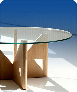 glass-table-top