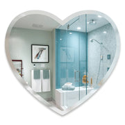 round_mirror