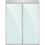 frameless-fixed-glass-panel_1213c5e0-8991-4eee-ba15-47d35f94cf6b