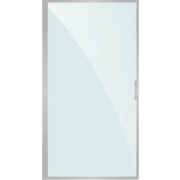 frameless-fixed-glass-panel_1213c5e0-8991-4eee-ba15-47d35f94cf6b