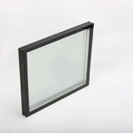 Load image into Gallery viewer, Custom cabinet
