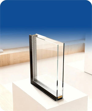 insulated-glass