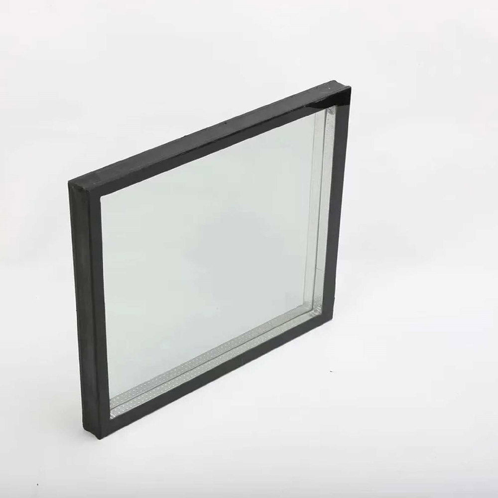 Insulated Glass Royalty Mirror