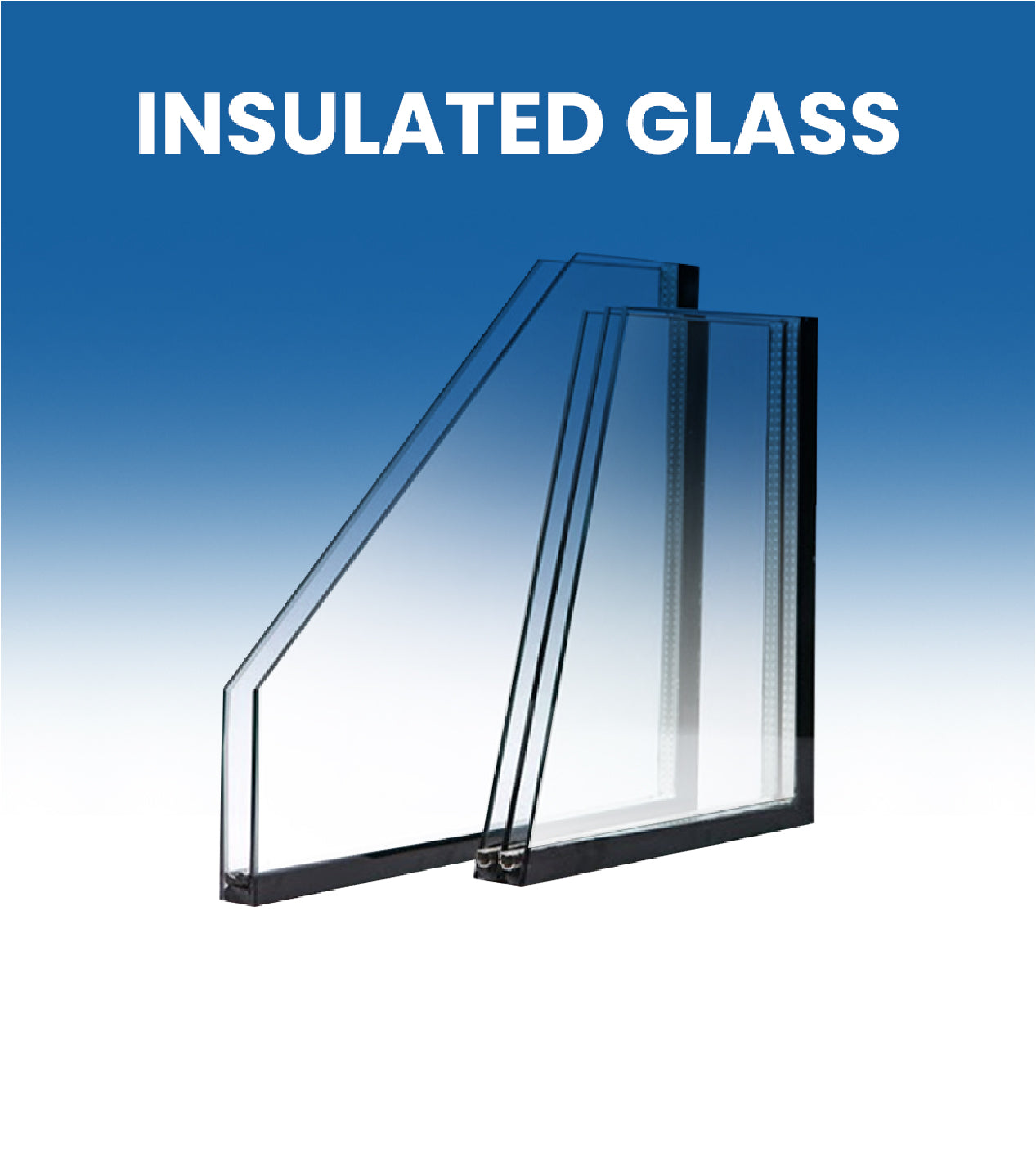 insulated