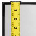 Load image into Gallery viewer, Double Pane Window Glass Replacement - Energy Efficient Windows

