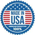 Made in usa