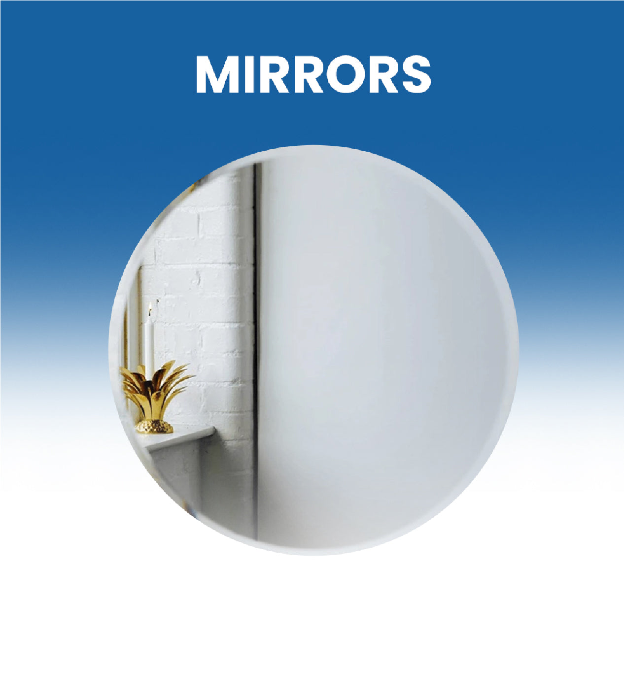 mirrors