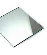 Load image into Gallery viewer, Custom Cut Mirrors
