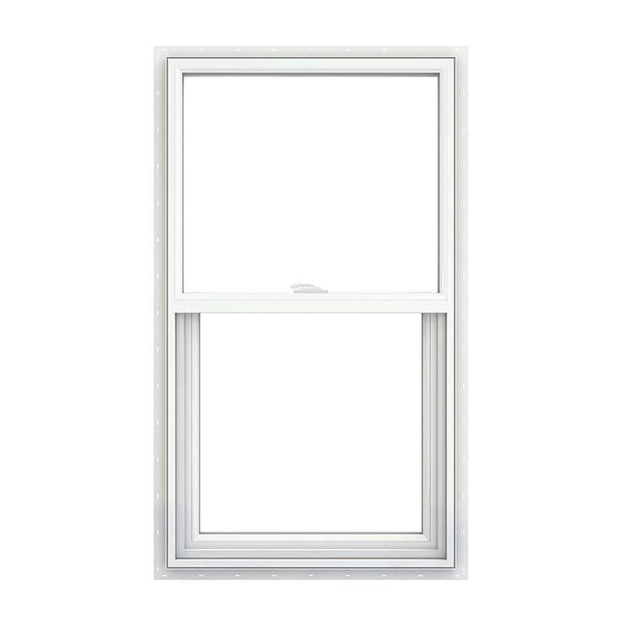 Select a Window Style for Each Opening 
