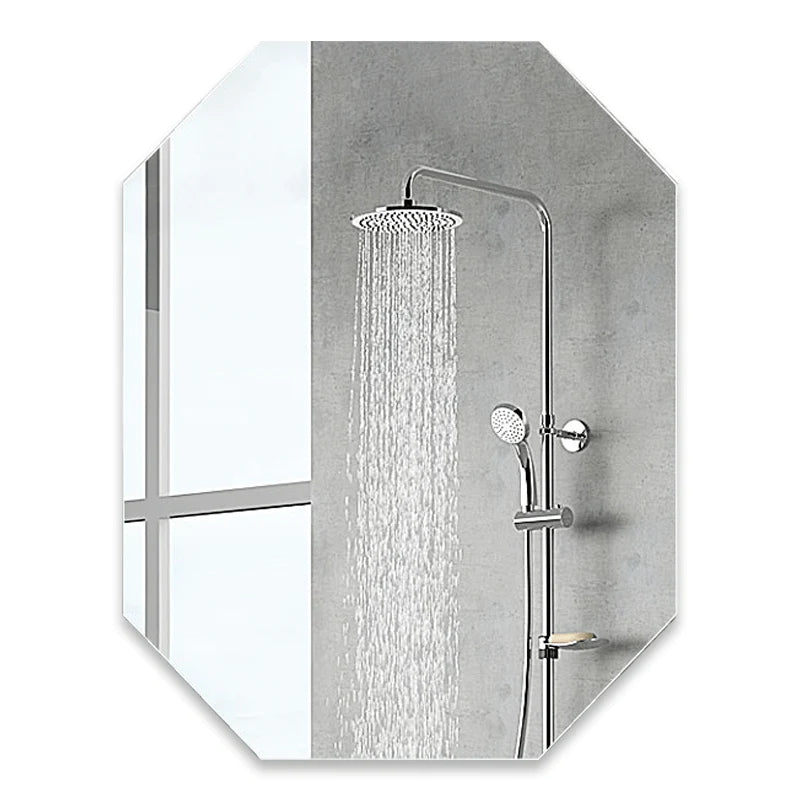 Custom Cut Mirror Custom Size Mirror Royalty Mirror Custom cut mirror custom size mirror royalty mirror