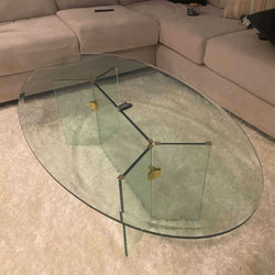 oval_glass_table-min