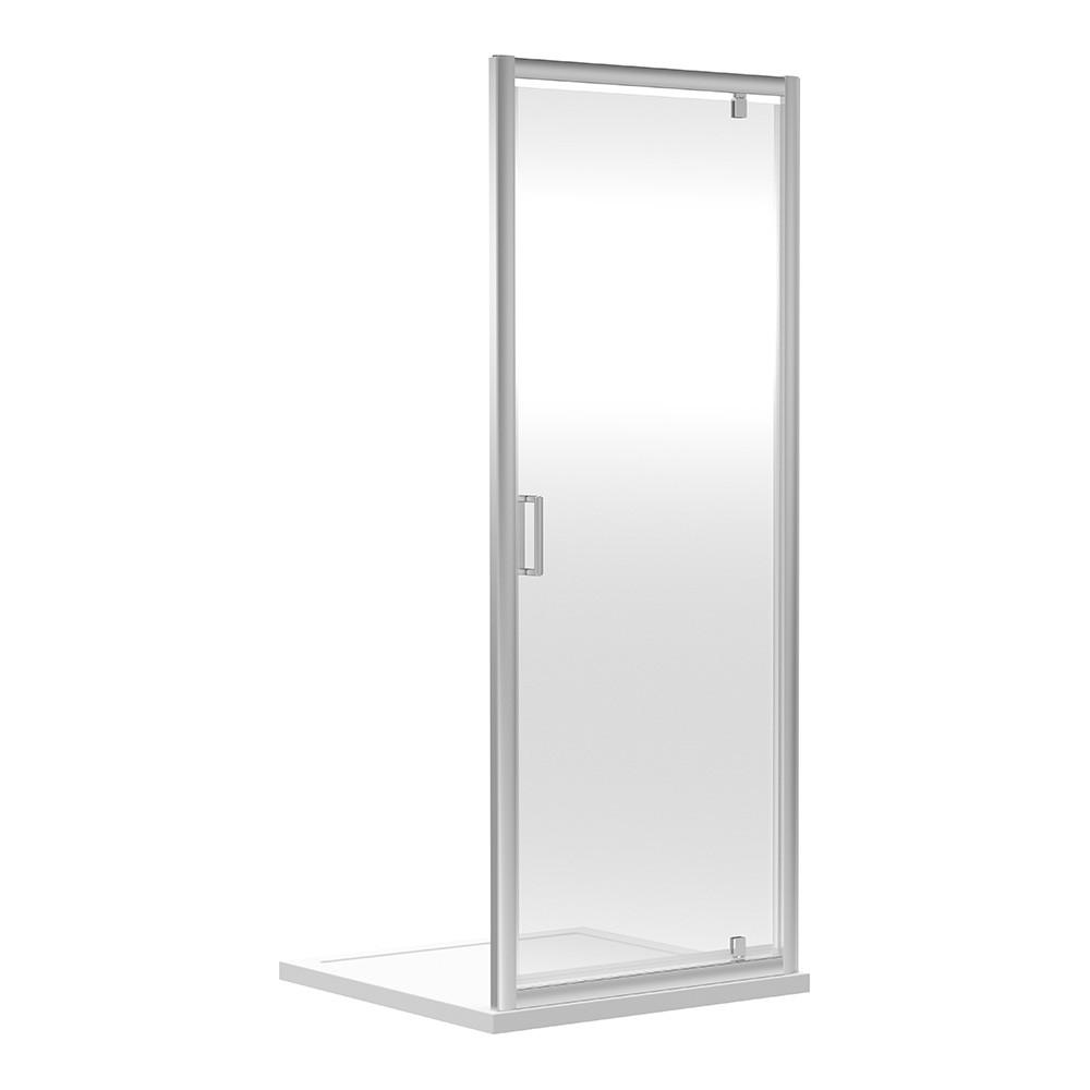 Pivot Shower Doors