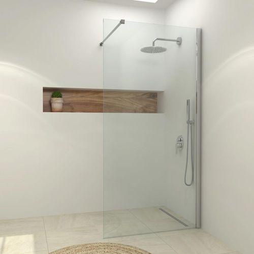 Why Choose Custom Shower Panels? 