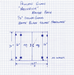 Load image into Gallery viewer, Custom Shower Doors - 3 pcs
