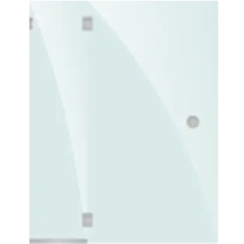 panel-and-swing-door_e425bbb9-7598-4864-aa2f-aeef48809e70