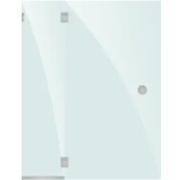 frameless-fixed-glass-panel_1213c5e0-8991-4eee-ba15-47d35f94cf6b