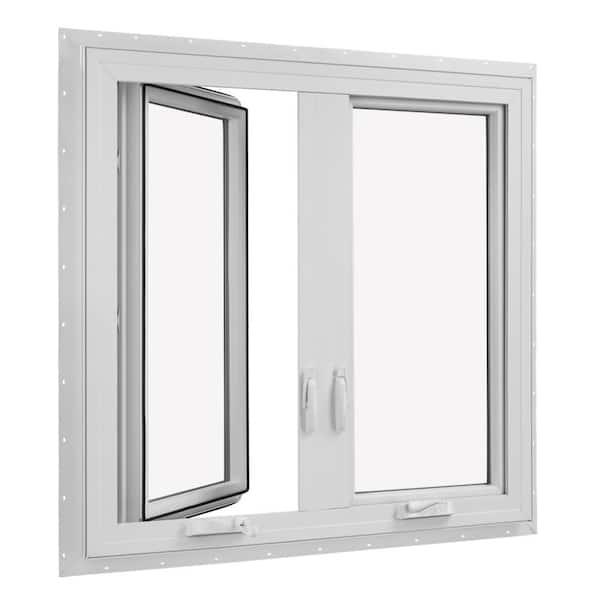 When Should You Consider Retrofit Windows? 