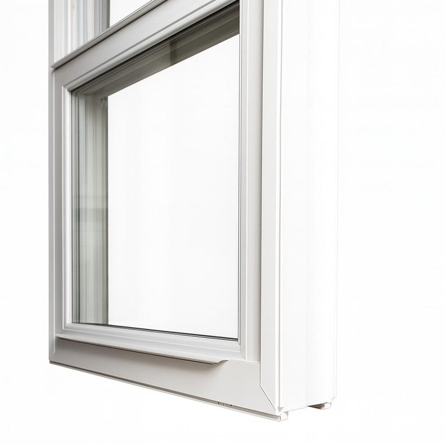 Evaluate the Existing Window Before Ordering 
