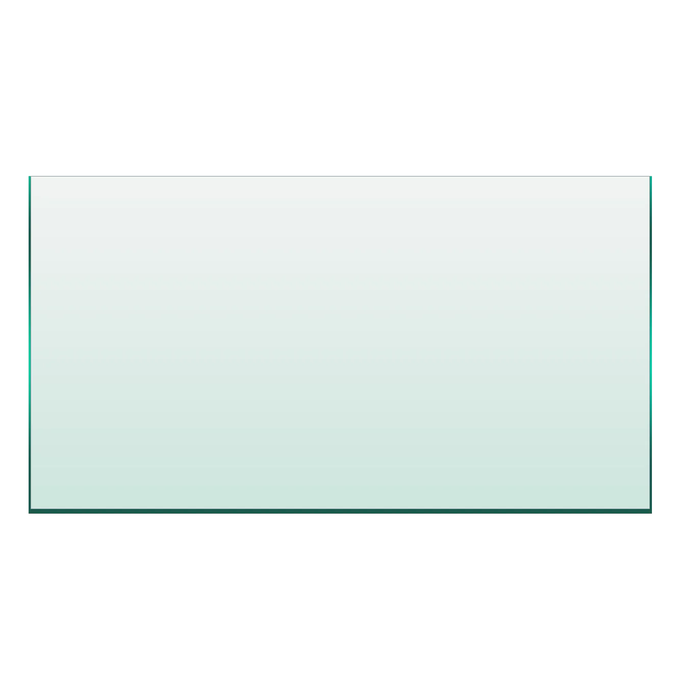 rectangle_glass_table_top