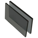 Load image into Gallery viewer, Custom Tinted Glass

