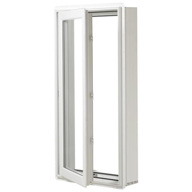 Benefits of Replacing Windows with Vinyl 