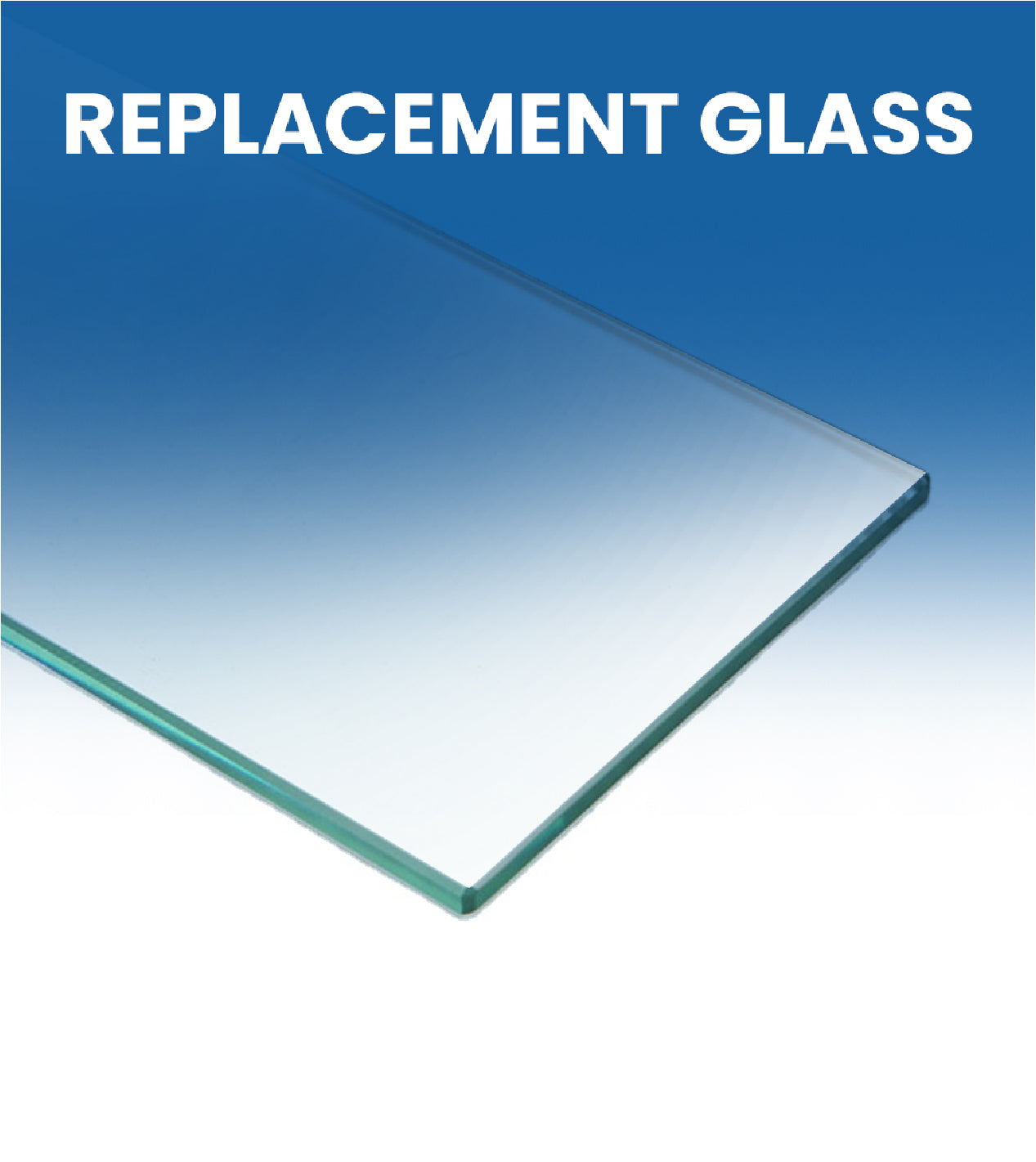 replacement