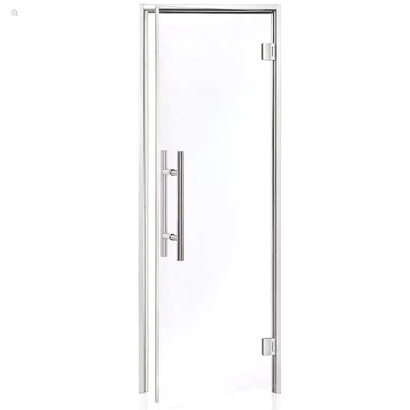 Secure Packaging for Nationwide Delivery 
