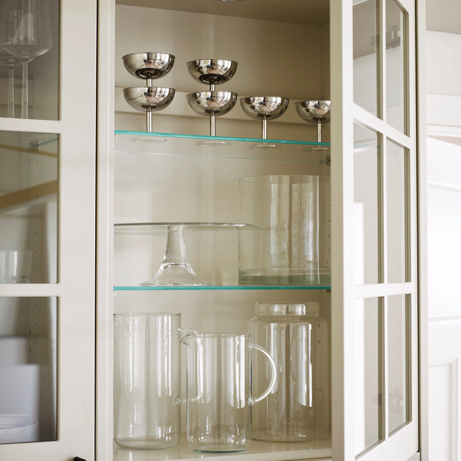 Secure Packaging for Your Glass Shelves 