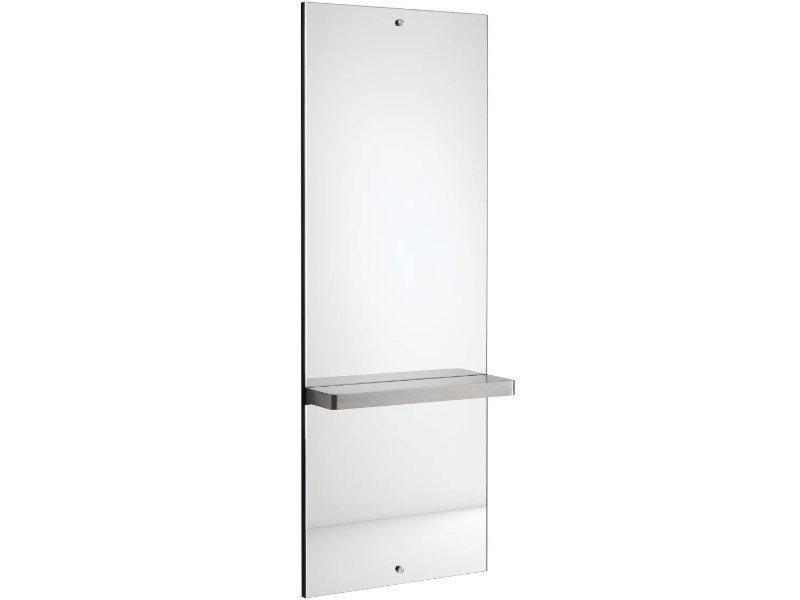 Custom Salon Mirrors