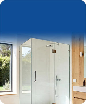 shower-door