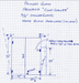 Load image into Gallery viewer, Custom Shower Doors - 3 pcs
