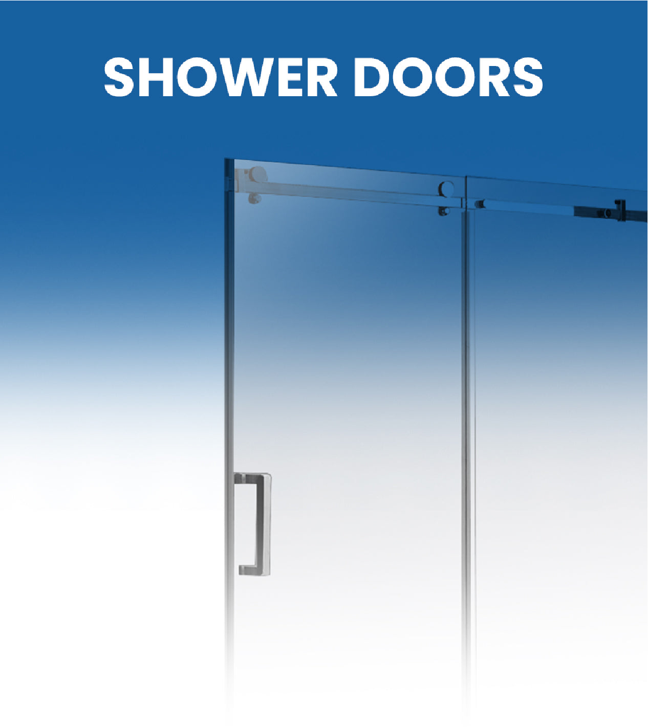 shower_34ac653b-4ccd-44d5-bfbc-7adfab5f8aed