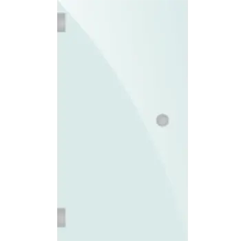 single-swing-shower-door_168729f0-85b0-4b67-a791-ea716721a540