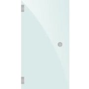 frameless-fixed-glass-panel_1213c5e0-8991-4eee-ba15-47d35f94cf6b