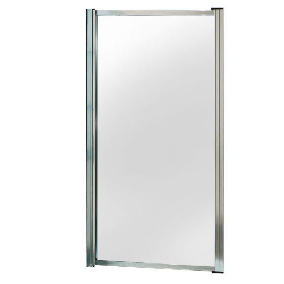 Single Shower Doors
