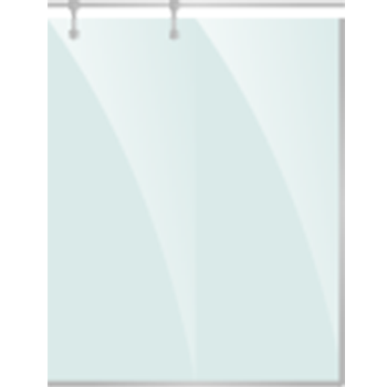 sliding-door-with-fixed-panel