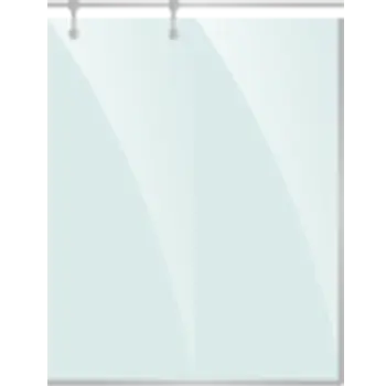 sliding-door-with-fixed-panel