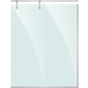 frameless-fixed-glass-panel_1213c5e0-8991-4eee-ba15-47d35f94cf6b