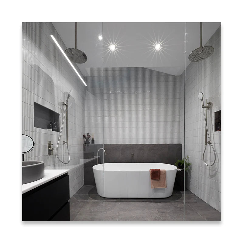 Custom Cut Mirror Custom Size Mirror Royalty Mirror Custom cut mirror custom size mirror royalty mirror