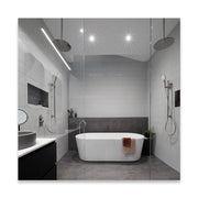 round_mirror
