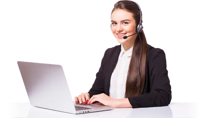 support_img_ce2223e5-0d51-48fc-bb06-9ce0c96fa366