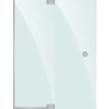 swing-door-with-inline-door_2ae5a076-5aaf-469a-9606-790f385dfb0c