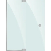 frameless-fixed-glass-panel_1213c5e0-8991-4eee-ba15-47d35f94cf6b