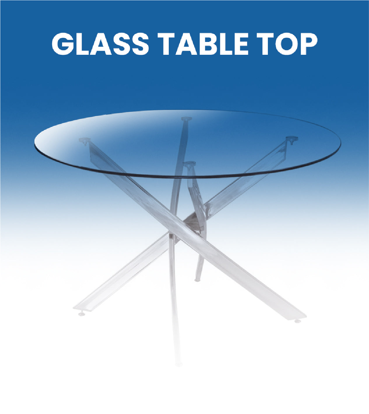 table-top_4x-100