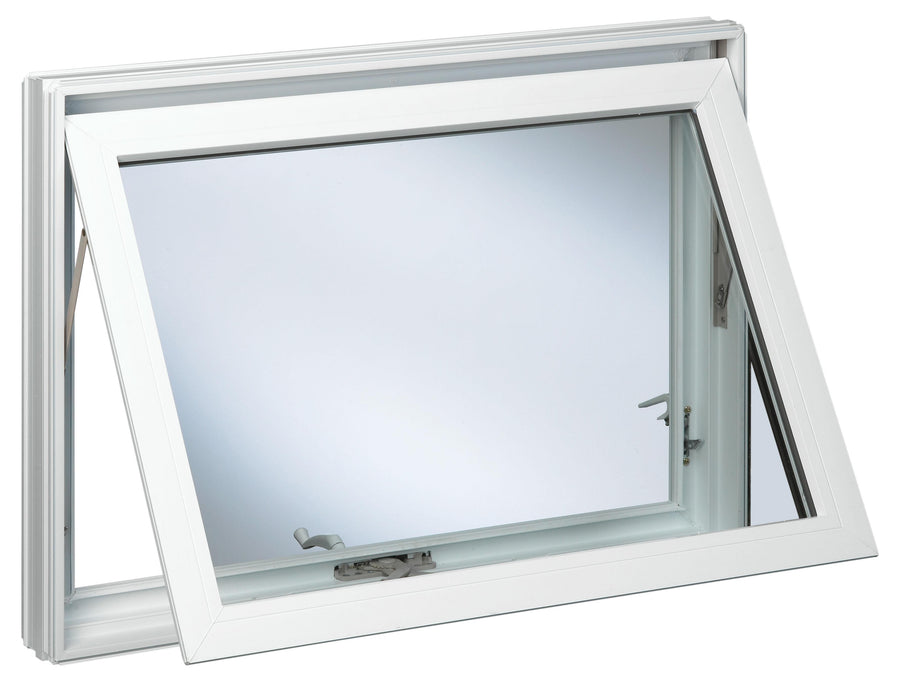 Why Glass Selection Matters 