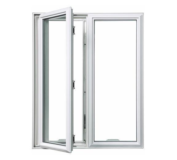 Choose the Right Replacement Configuration 