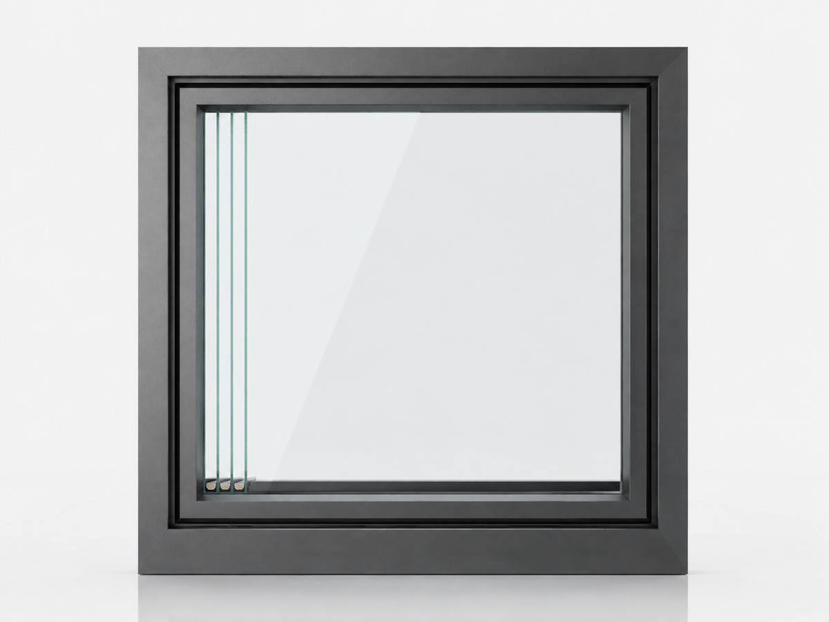 Window