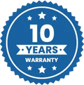 Warranty